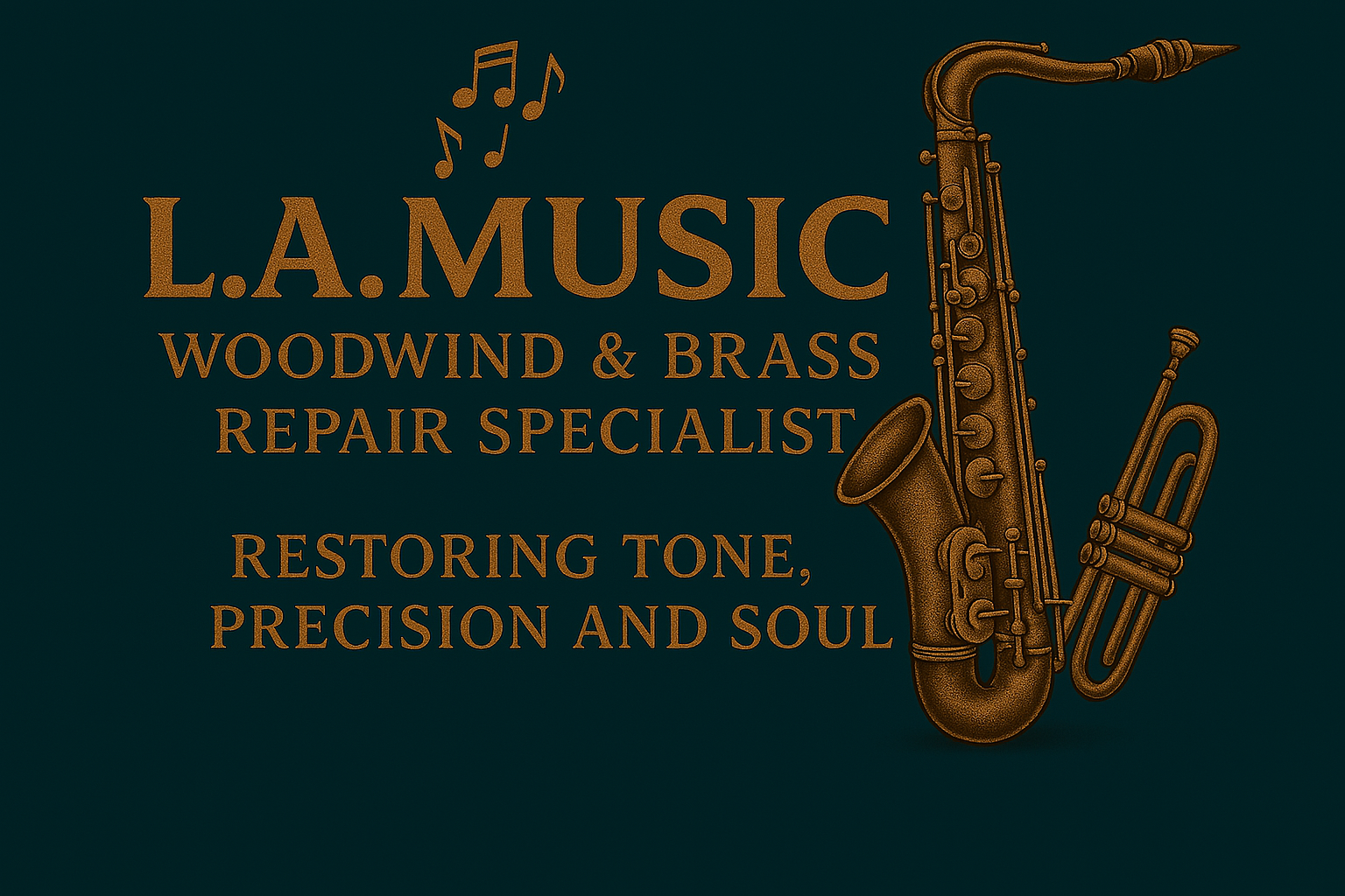 Cartoon banner