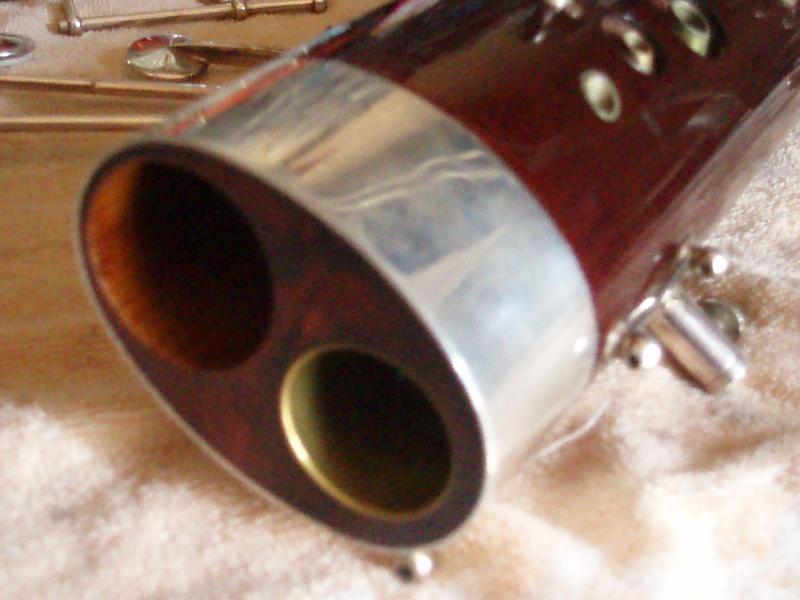 Bassoon 2