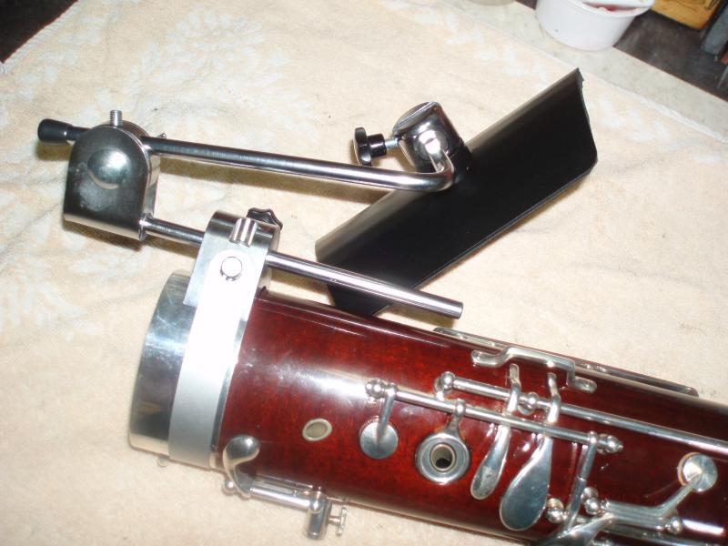 Bassoon 5